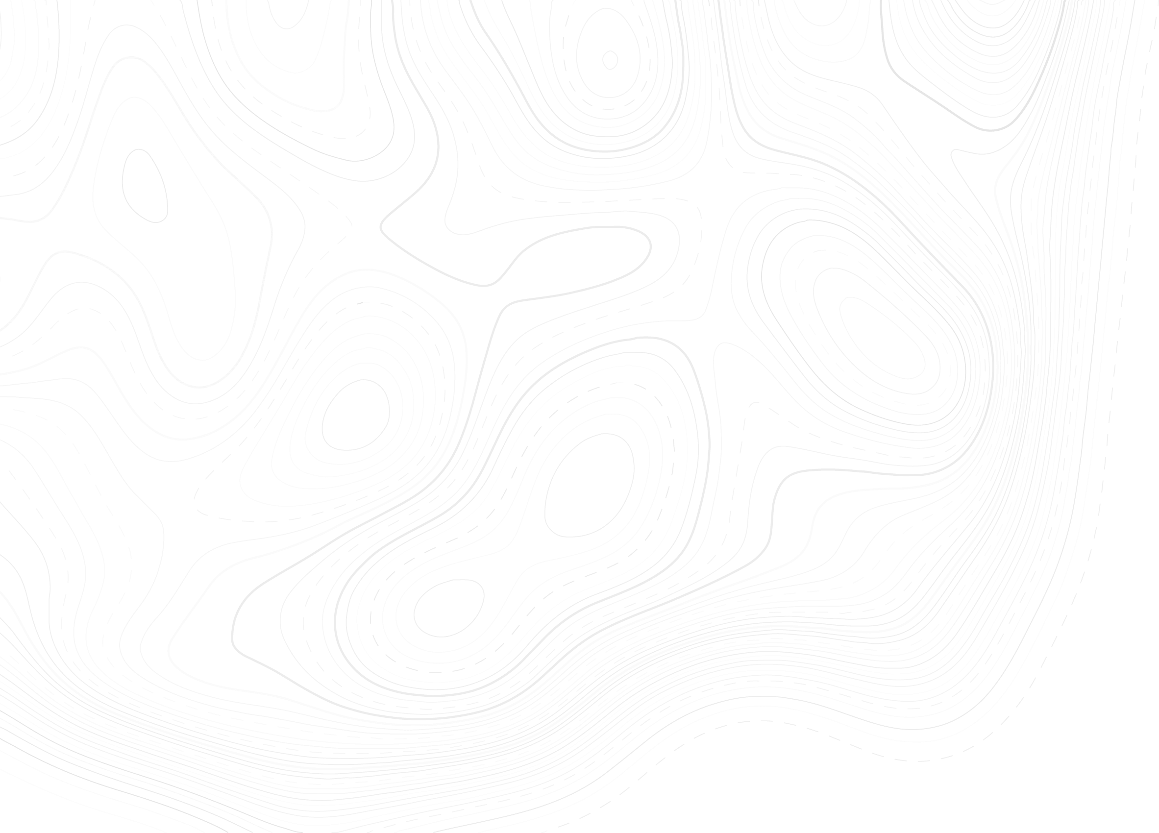 Investment Partnership Background